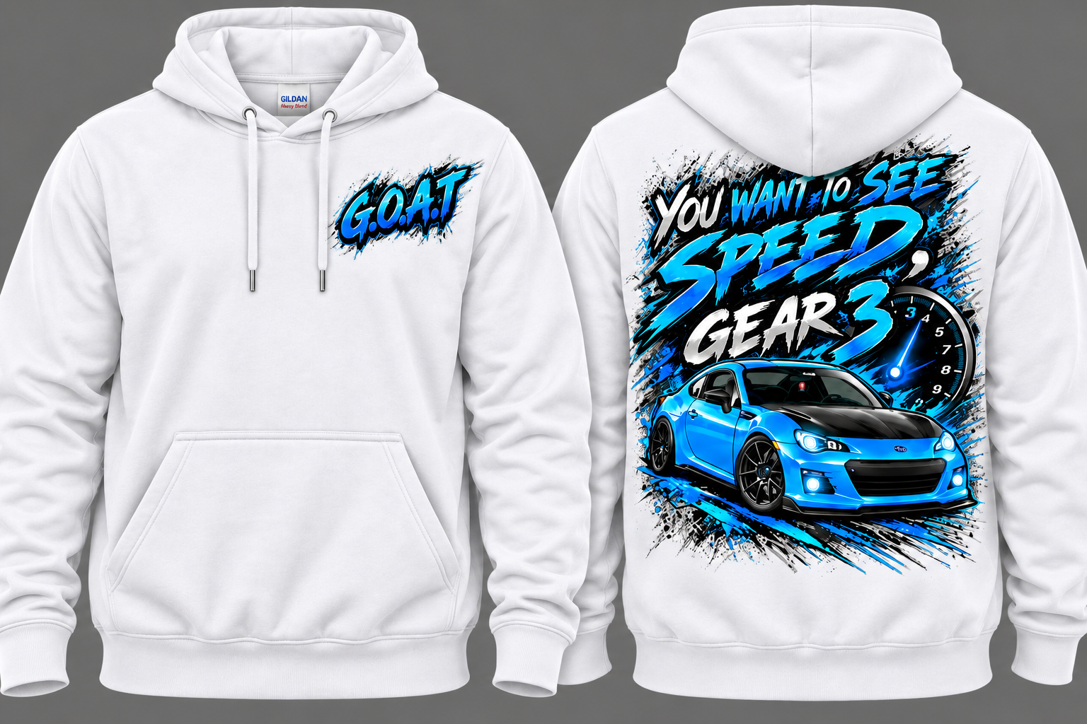 G.O.A.T. Speed Racing Hoodie Mockup.png