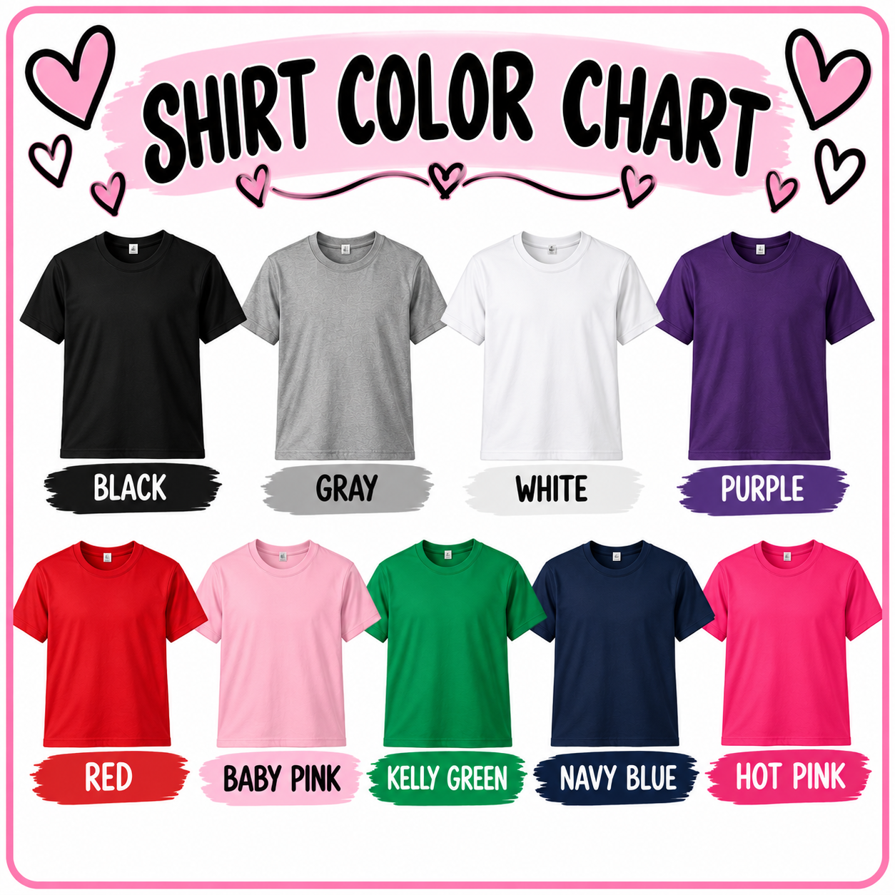 56BE75DF-F9BF-4843-AD5B-F5D8A2BD15E7.PNG