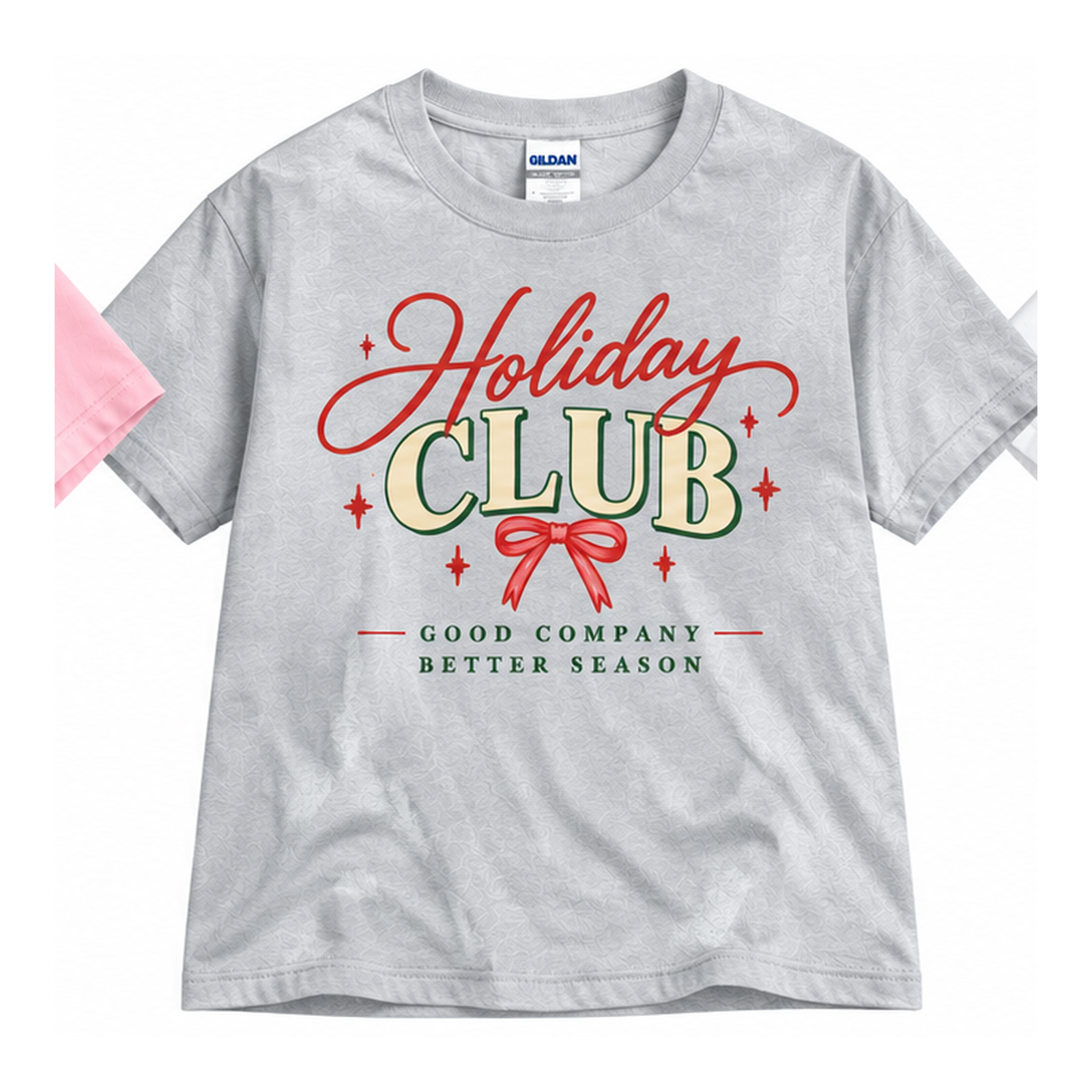 Holiday_Club_Sport_Gray_Separated.png