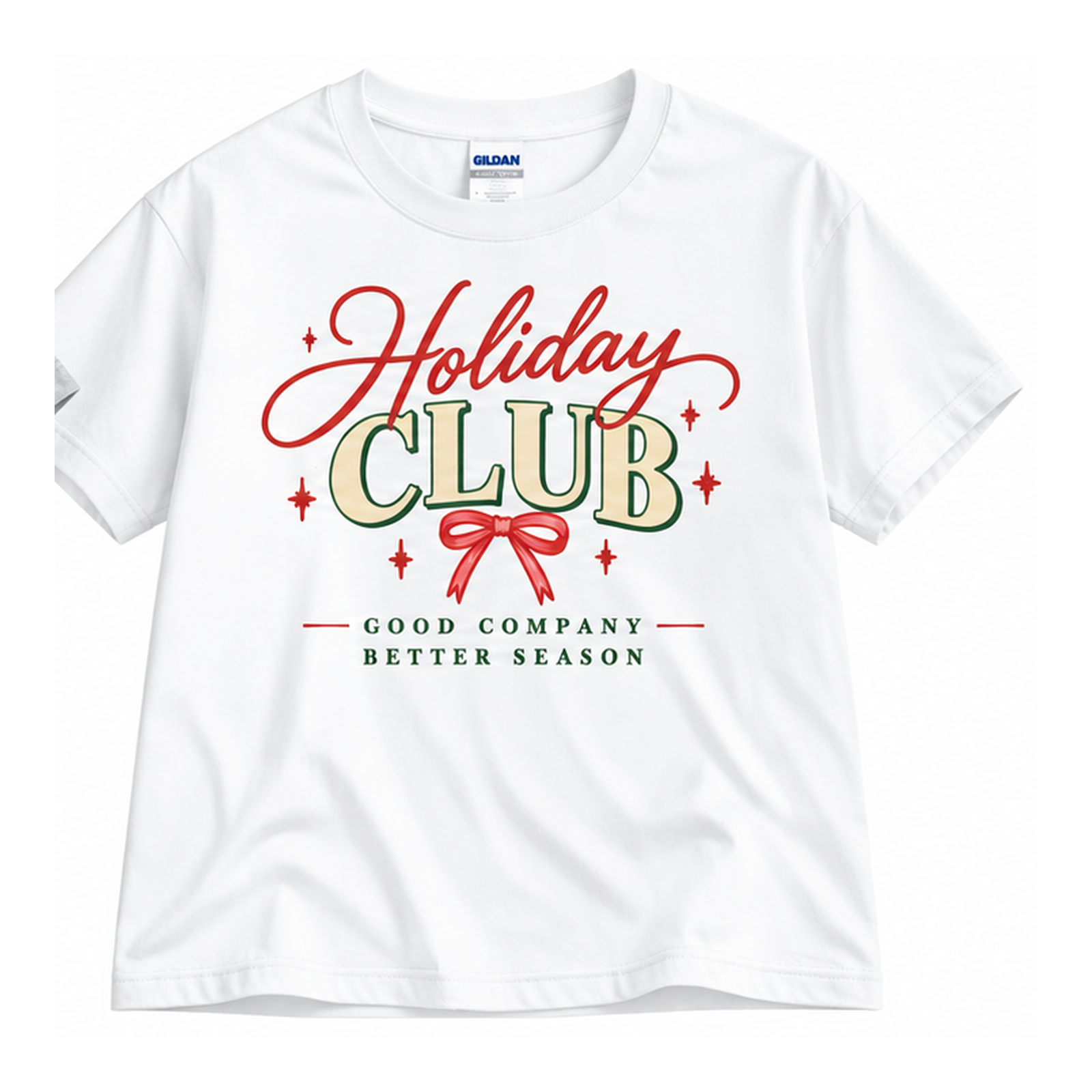 Holiday_Club_White_Separated.png