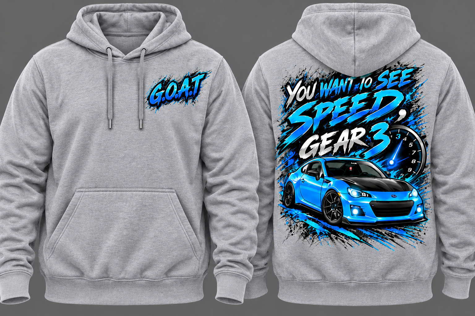 Street Racing Hoodie Mockup.png