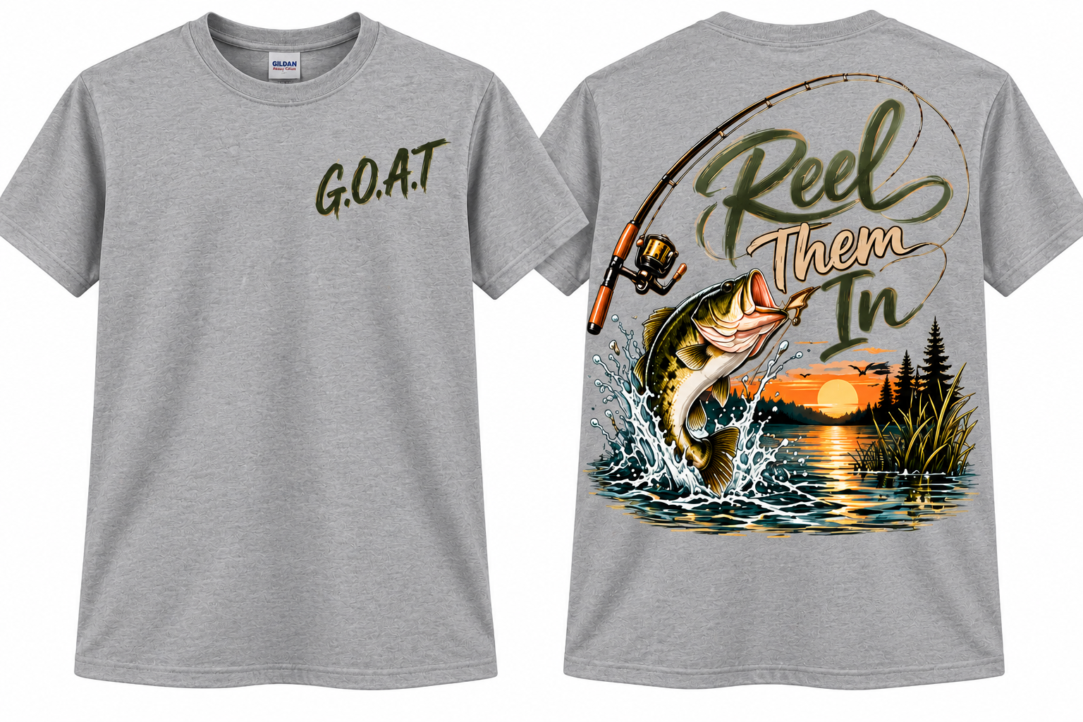 G.O.A.T. and Reel Them In Tees.png