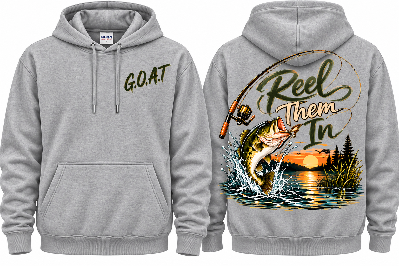 G.O.A.T. Hoodie Fishing Mockup.png