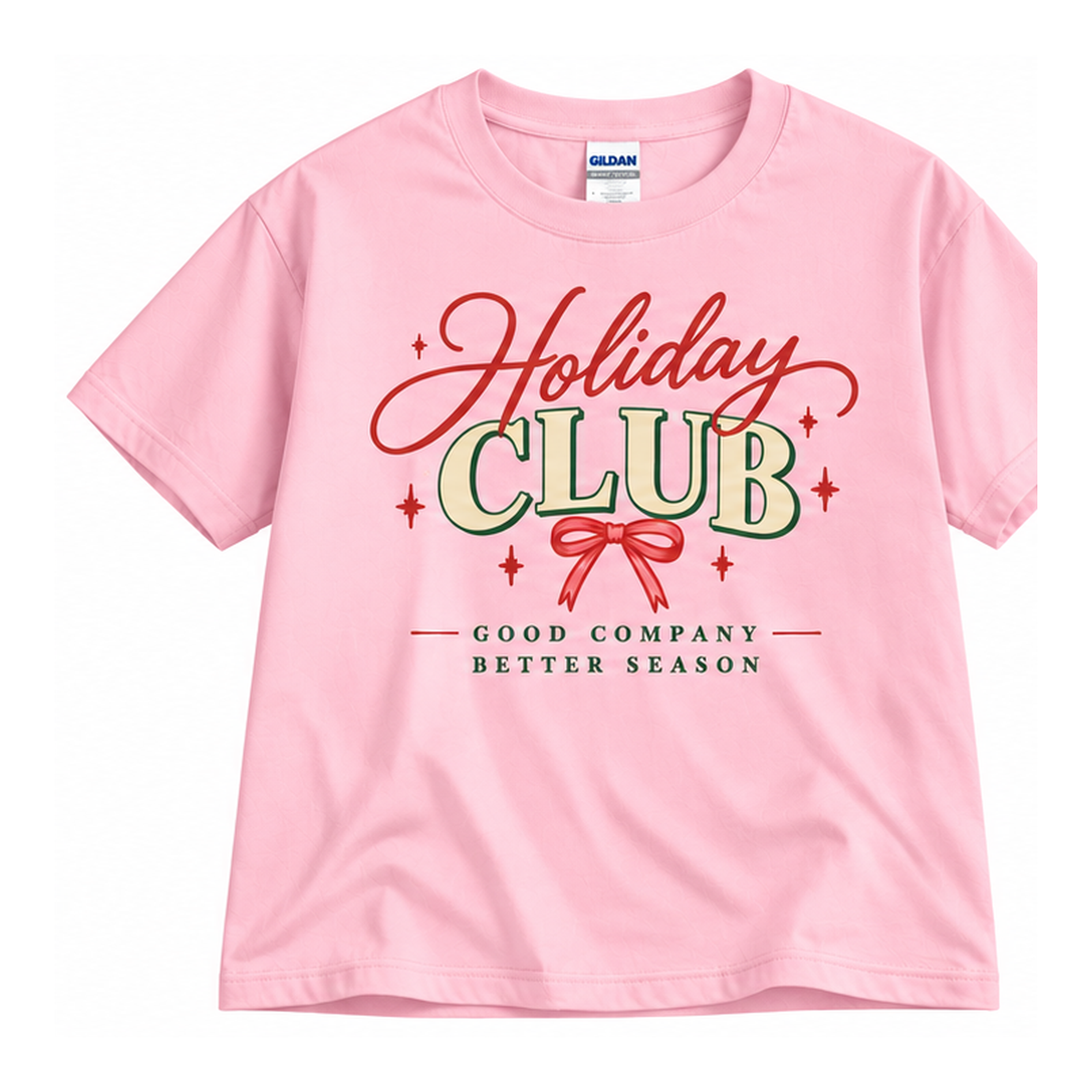 Holiday_Club_Light_Pink_Separated.png
