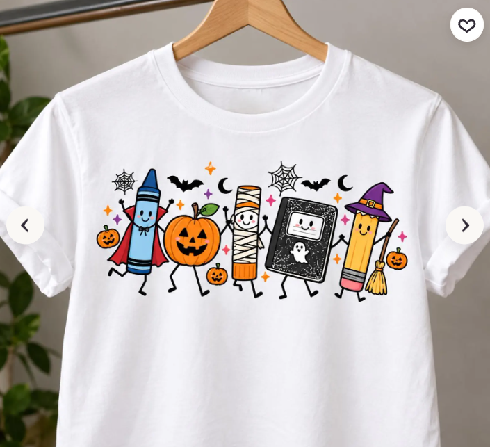 Halloween.png