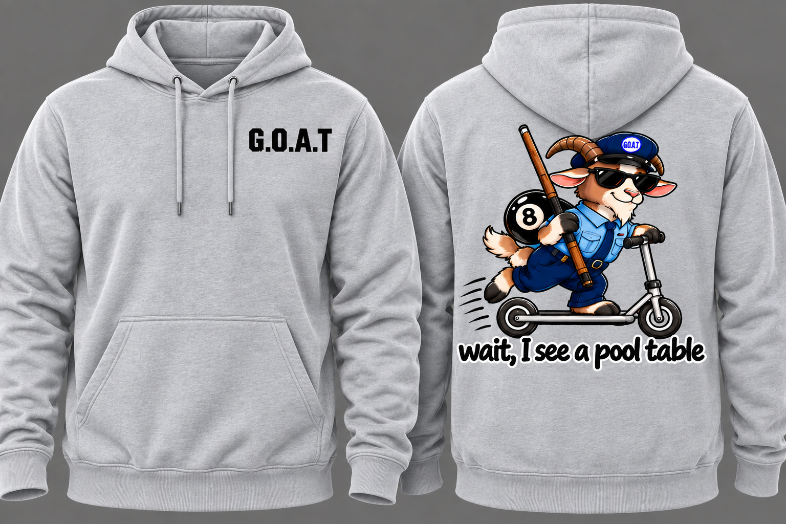 G.O.A.T. Poolside Hoodie Mockup.png