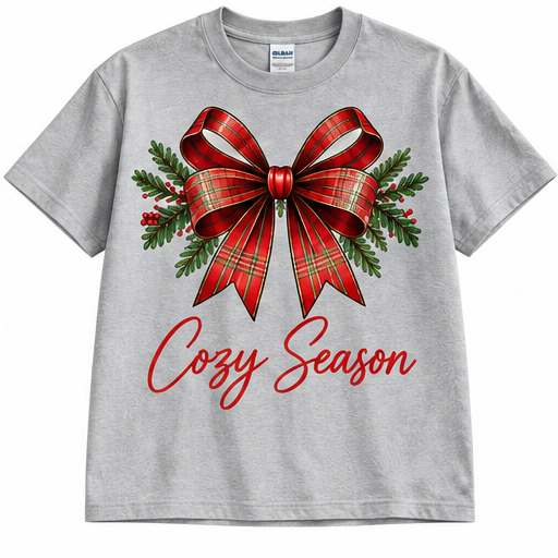 Cozy_Season_Bow_Tee_Sport_Gray.png
