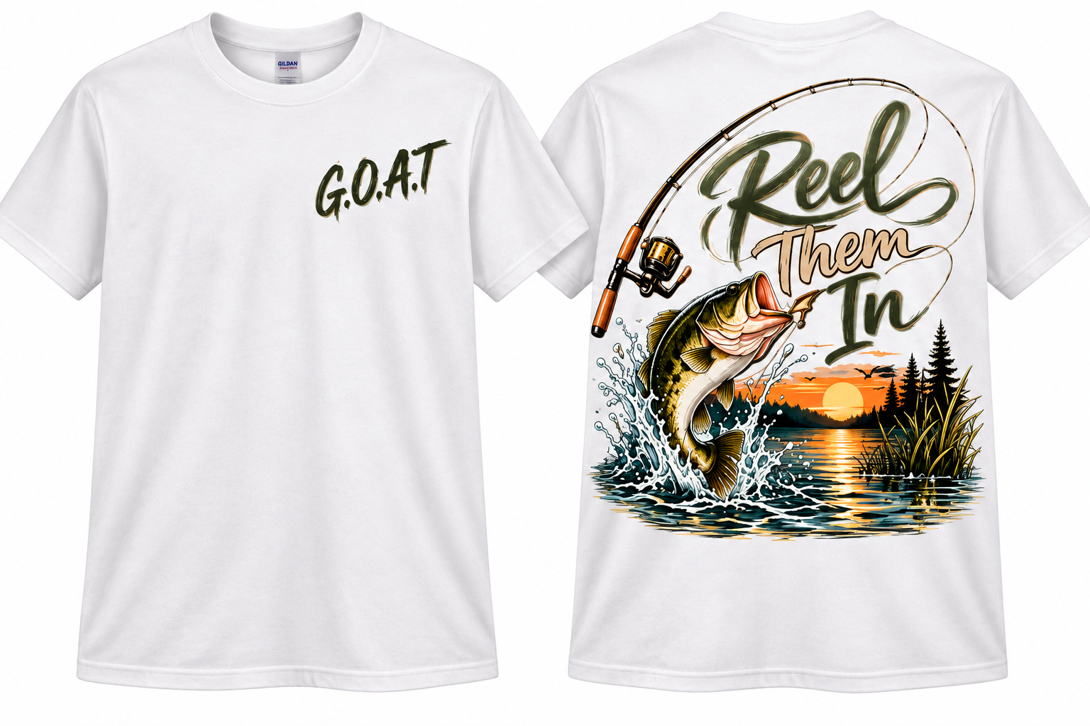 Reel Them In Fishing Shirt Mockup (1).png