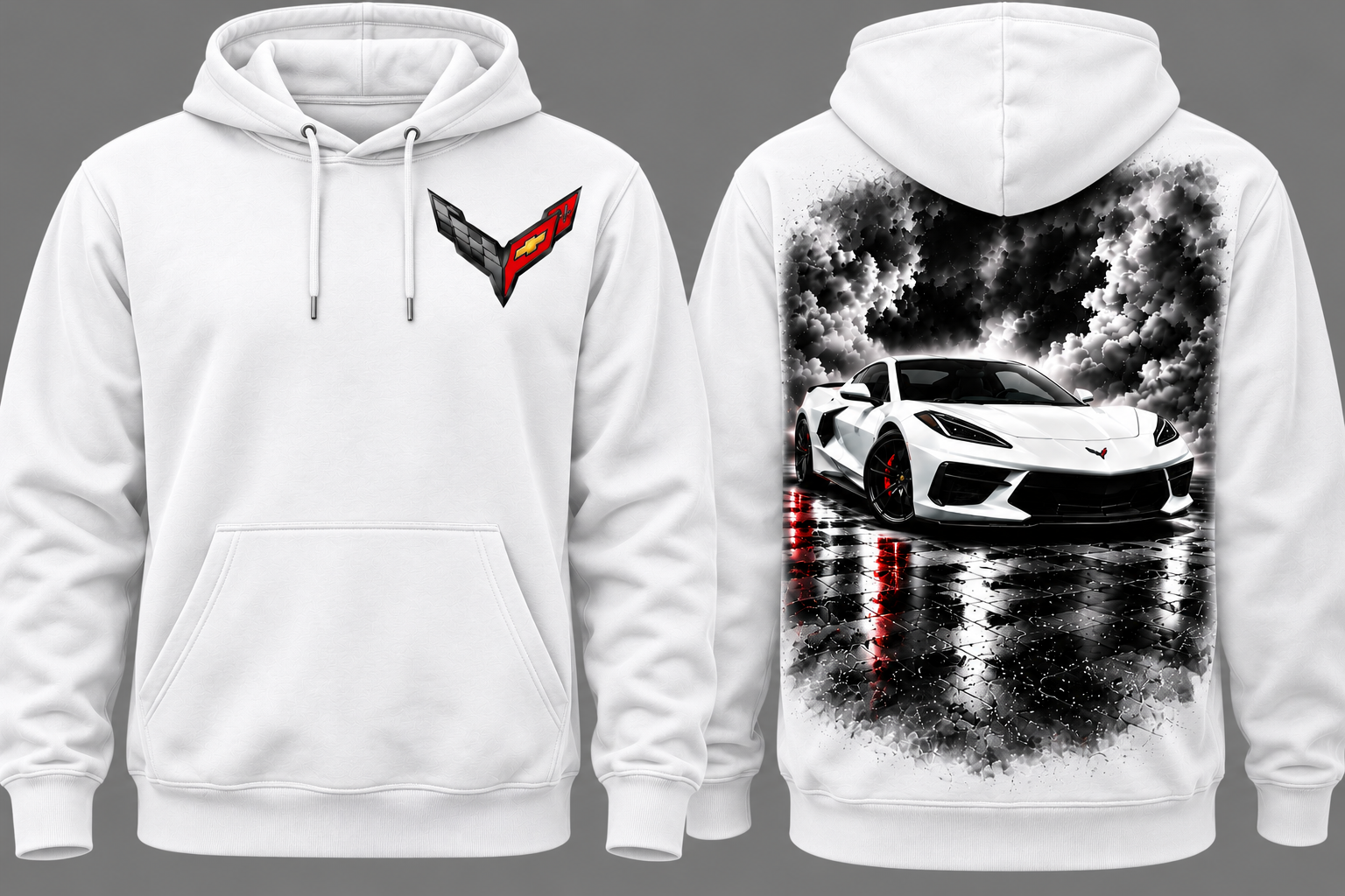 Corvette Storm Hoodie Mockup.png