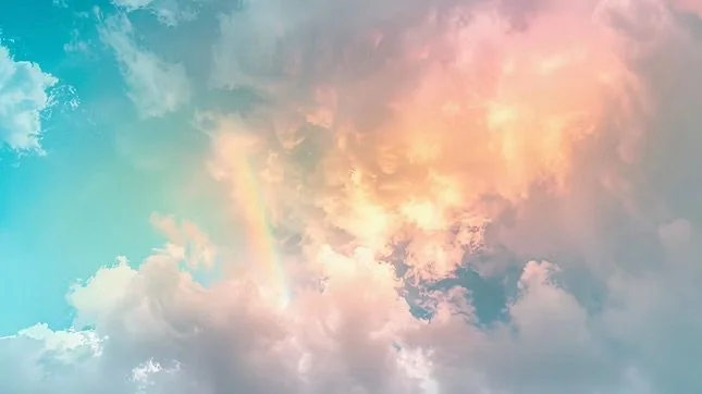 Turn Cloud Architecture into a Competitive Advantage