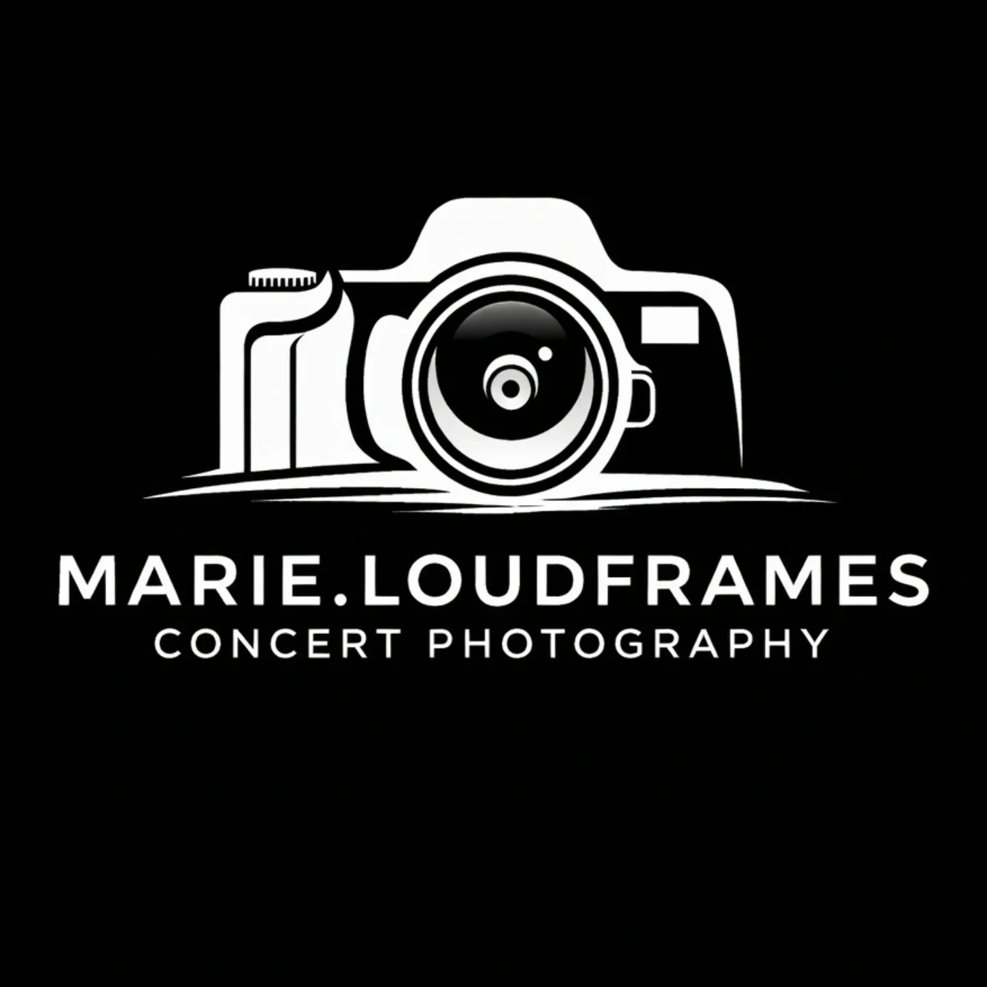 marie.loudframes