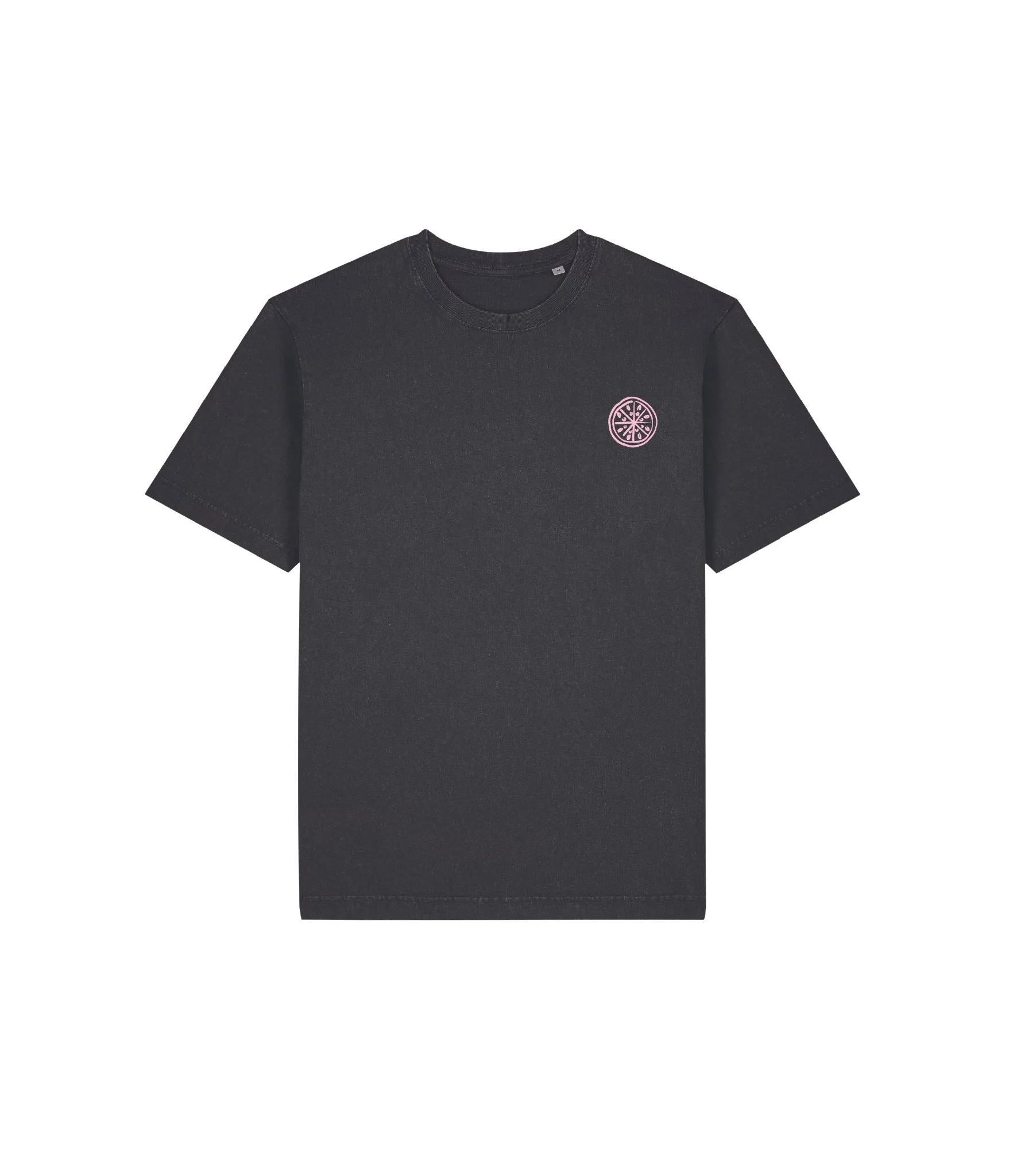 T-shirt - Pizza