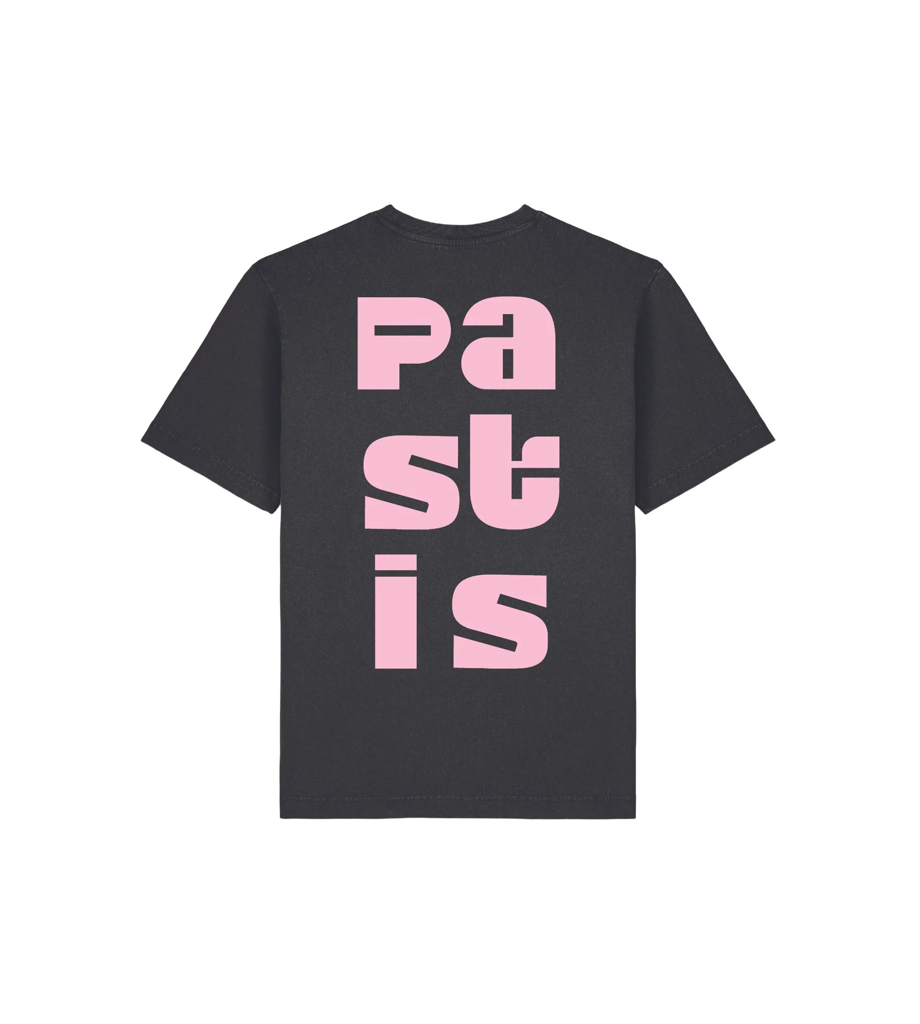 Mockup_Tshirts_Pastis-11.jpg (Copy)