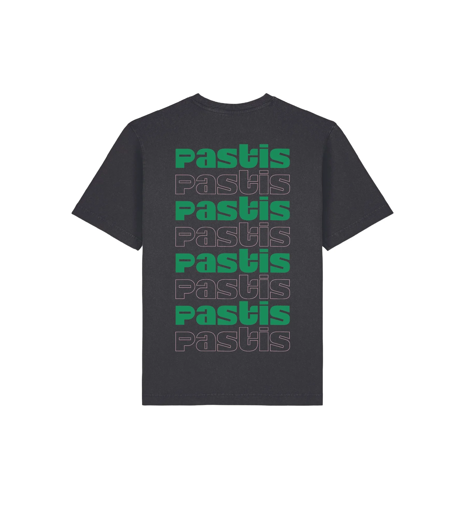Mockup_Tshirts_Pastis-09.jpg