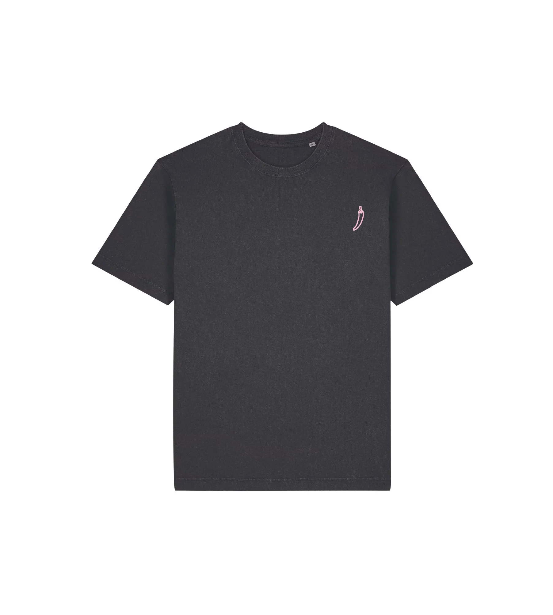 Mockup_Tshirts_Pastis-10.jpg