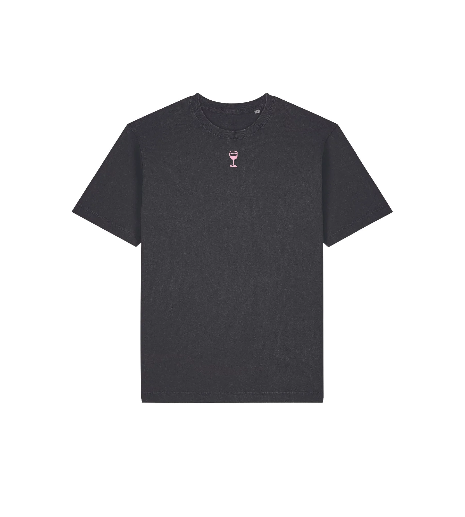 Mockup_Tshirts_Pastis-08.jpg