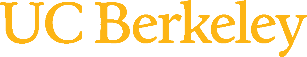 UC Berkeley Logo