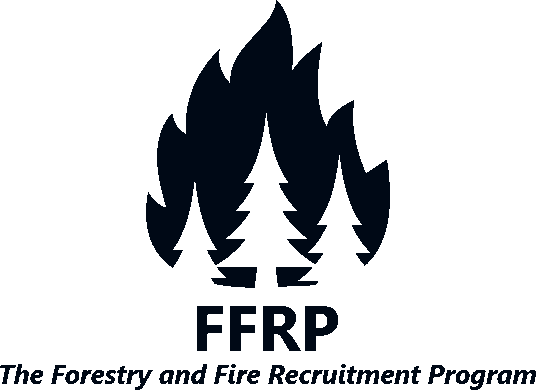 FFRP Logo