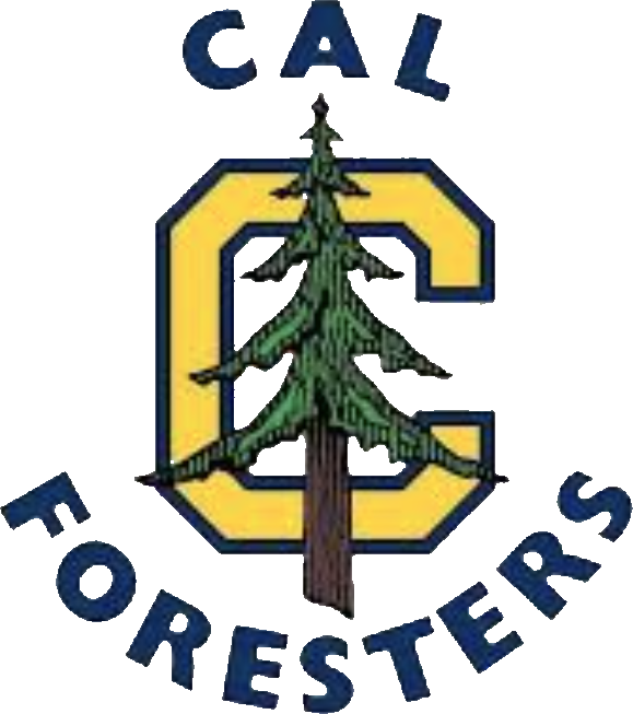 Cal Foresters Logo