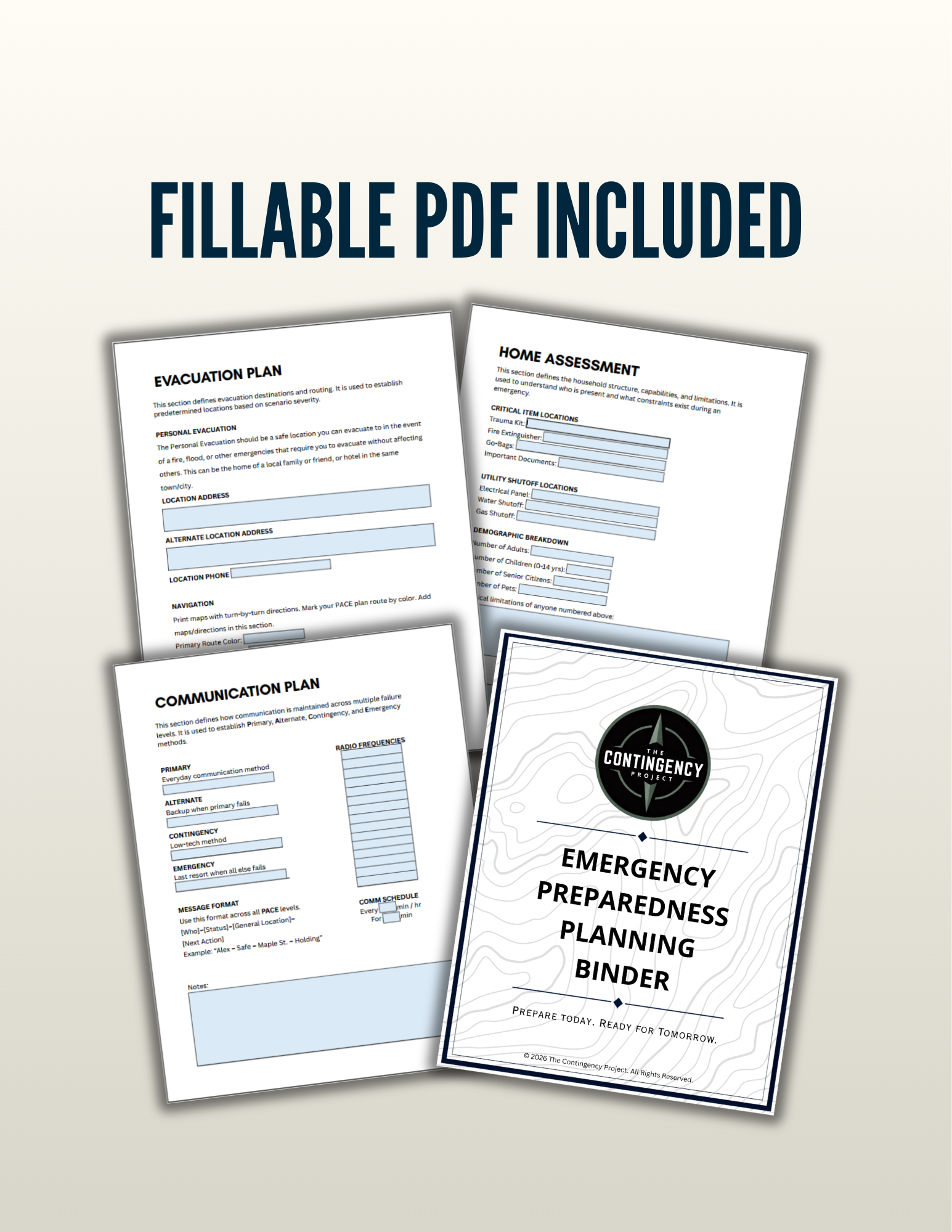 PRODUCT IMAGES (1).png