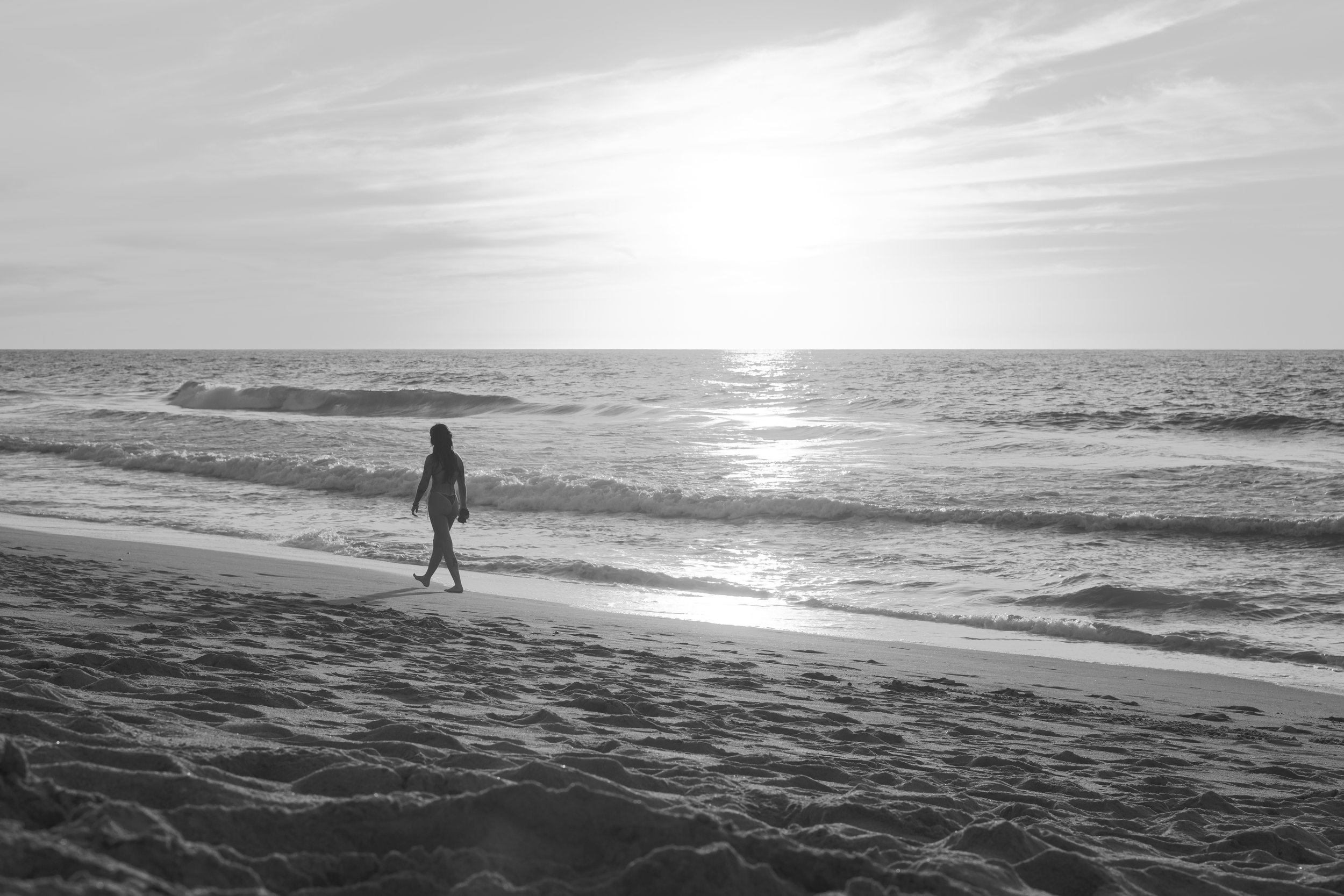 Unpublished from Book 1. Mexico
