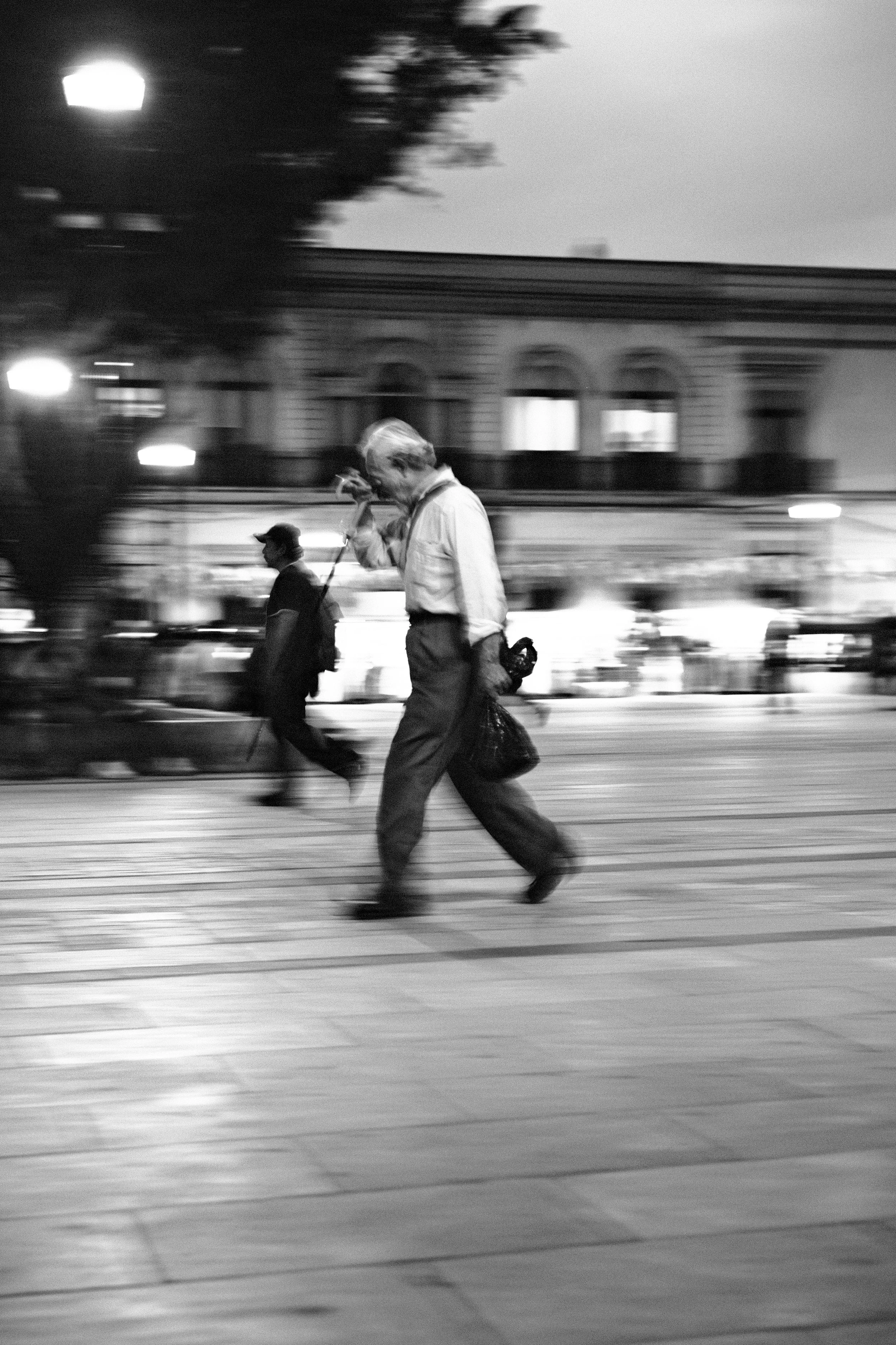 DSCF5368.jpg