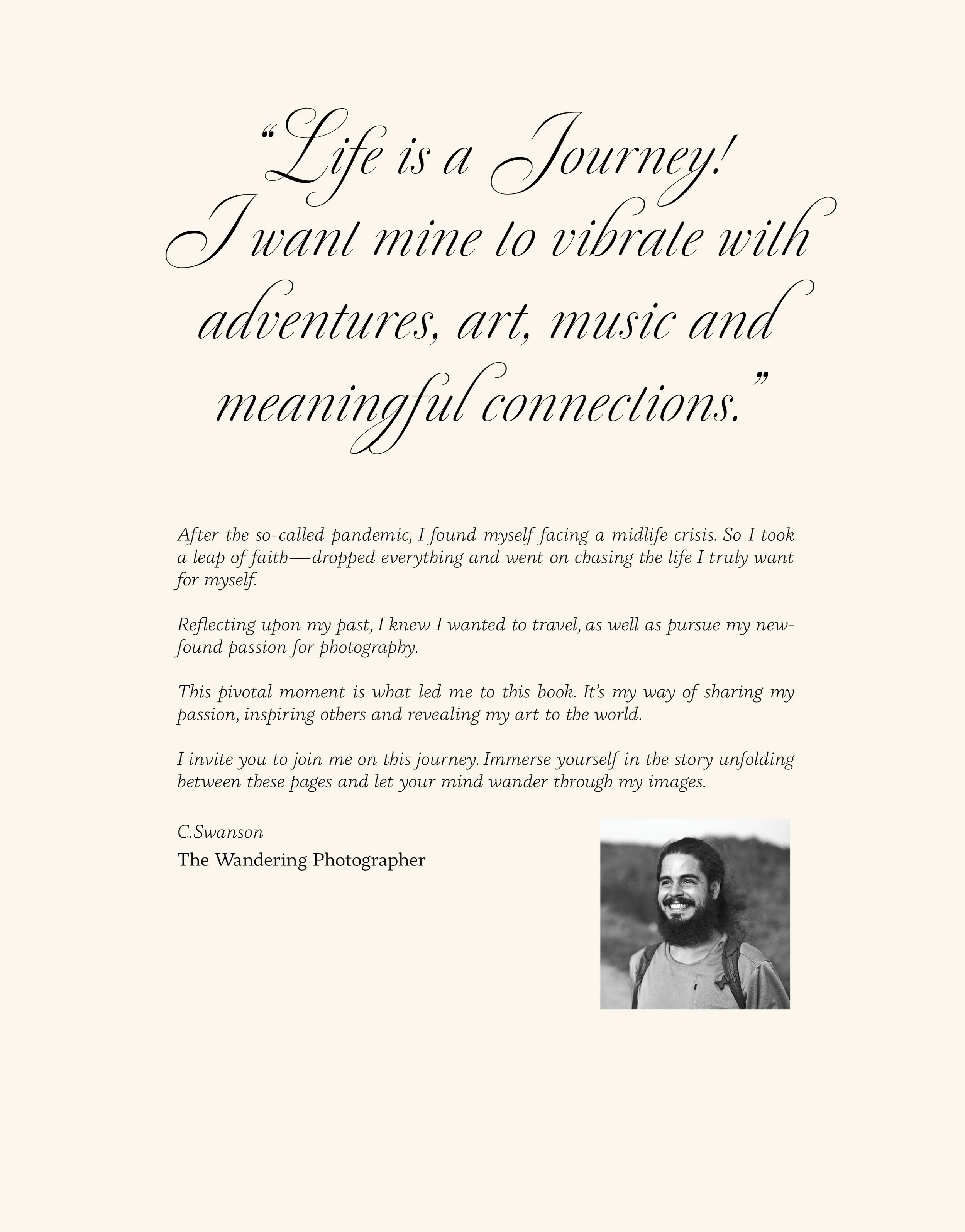 Journey Of a Wandering Photographer (8x10) Cover copy.jpg