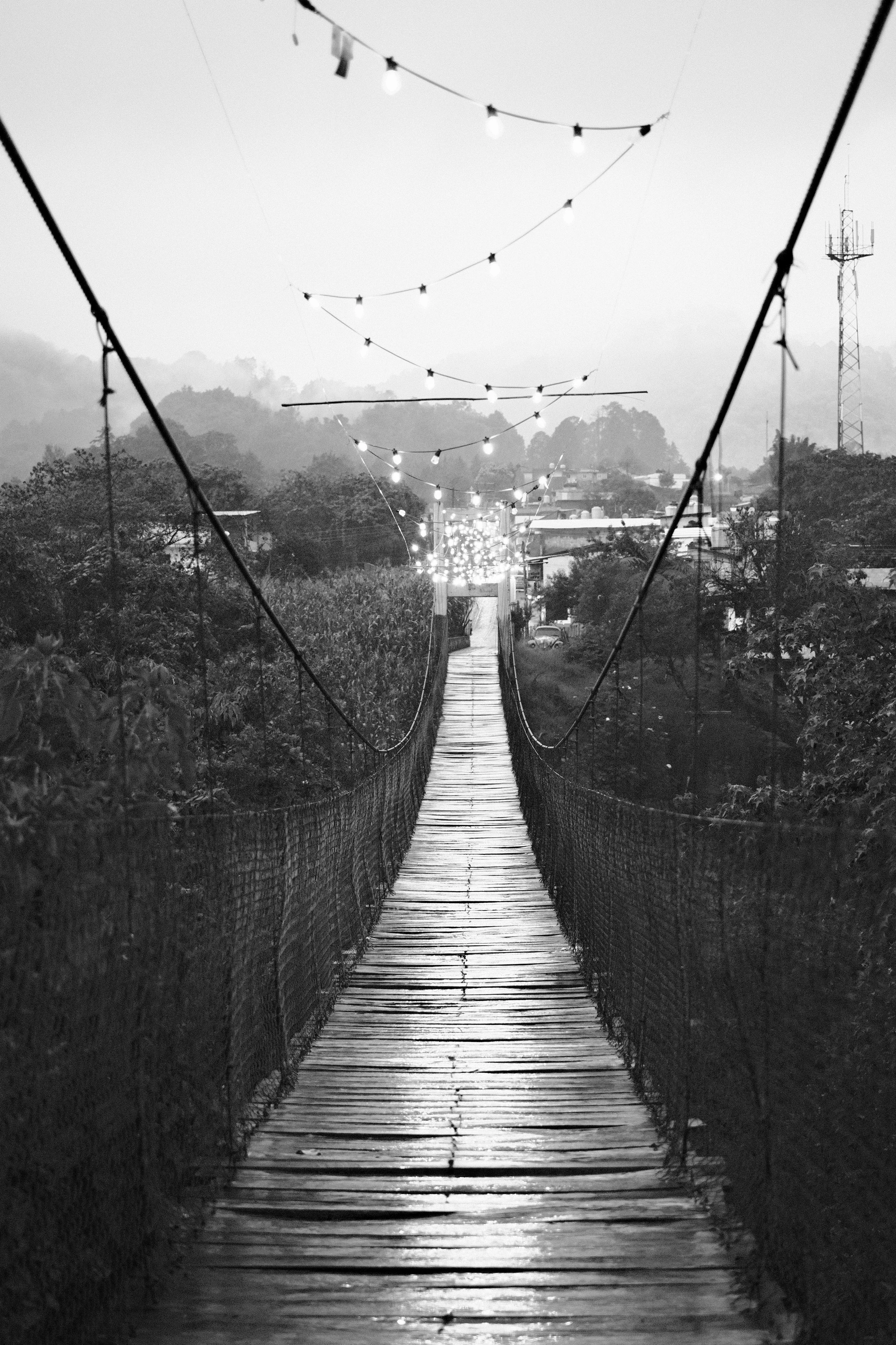 DSCF6230.jpg