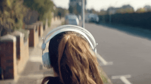 Nationwide "Story of Your Life"