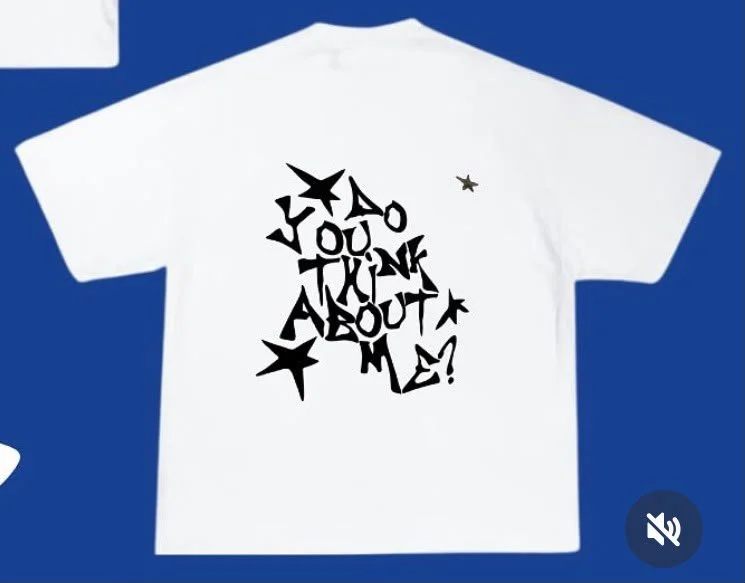 Playera