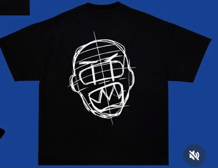 Playera