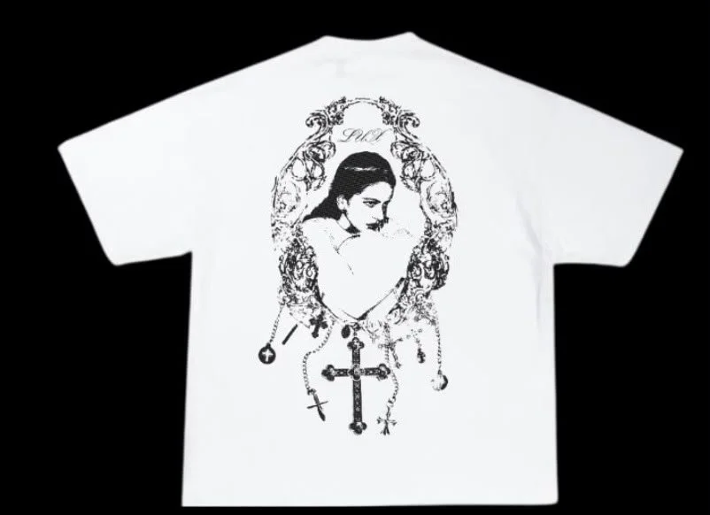 Playera
