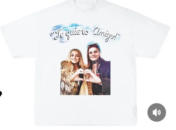 Playera