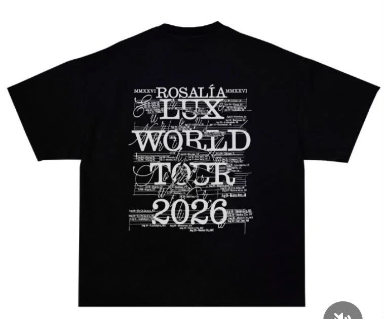 Playera