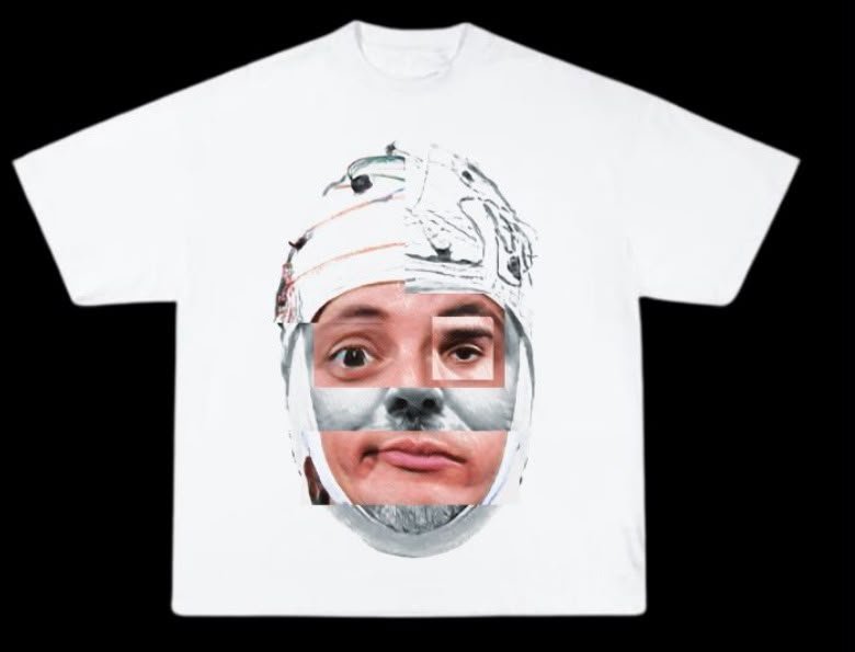 Playera