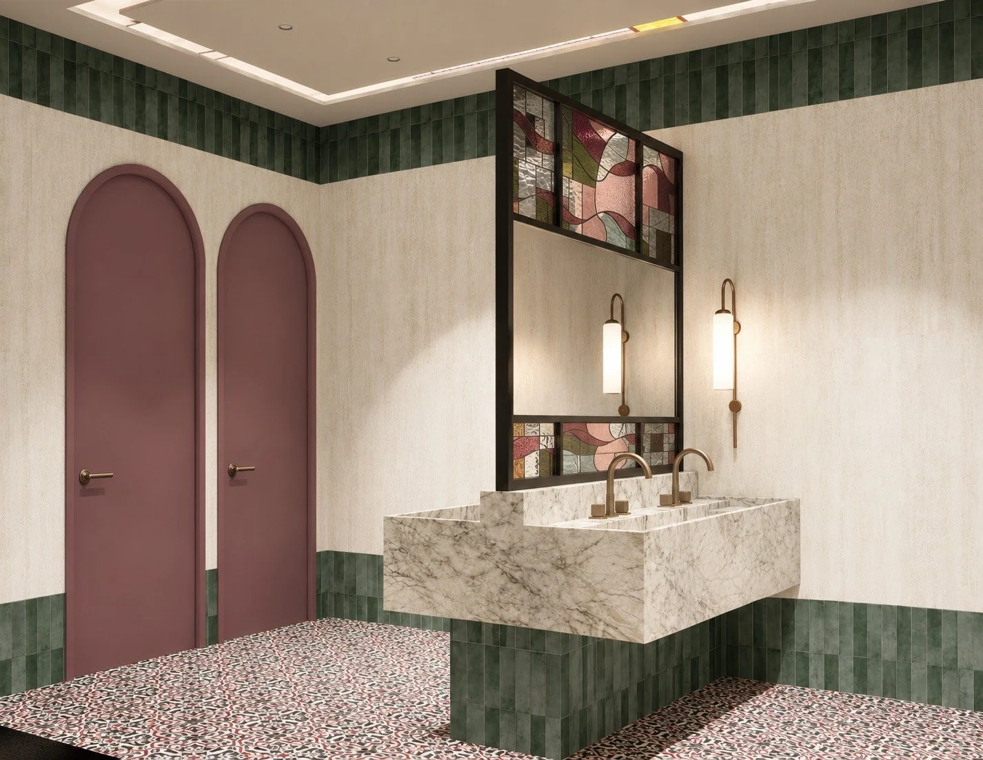 Final Bathroom Realistiv.jpg
