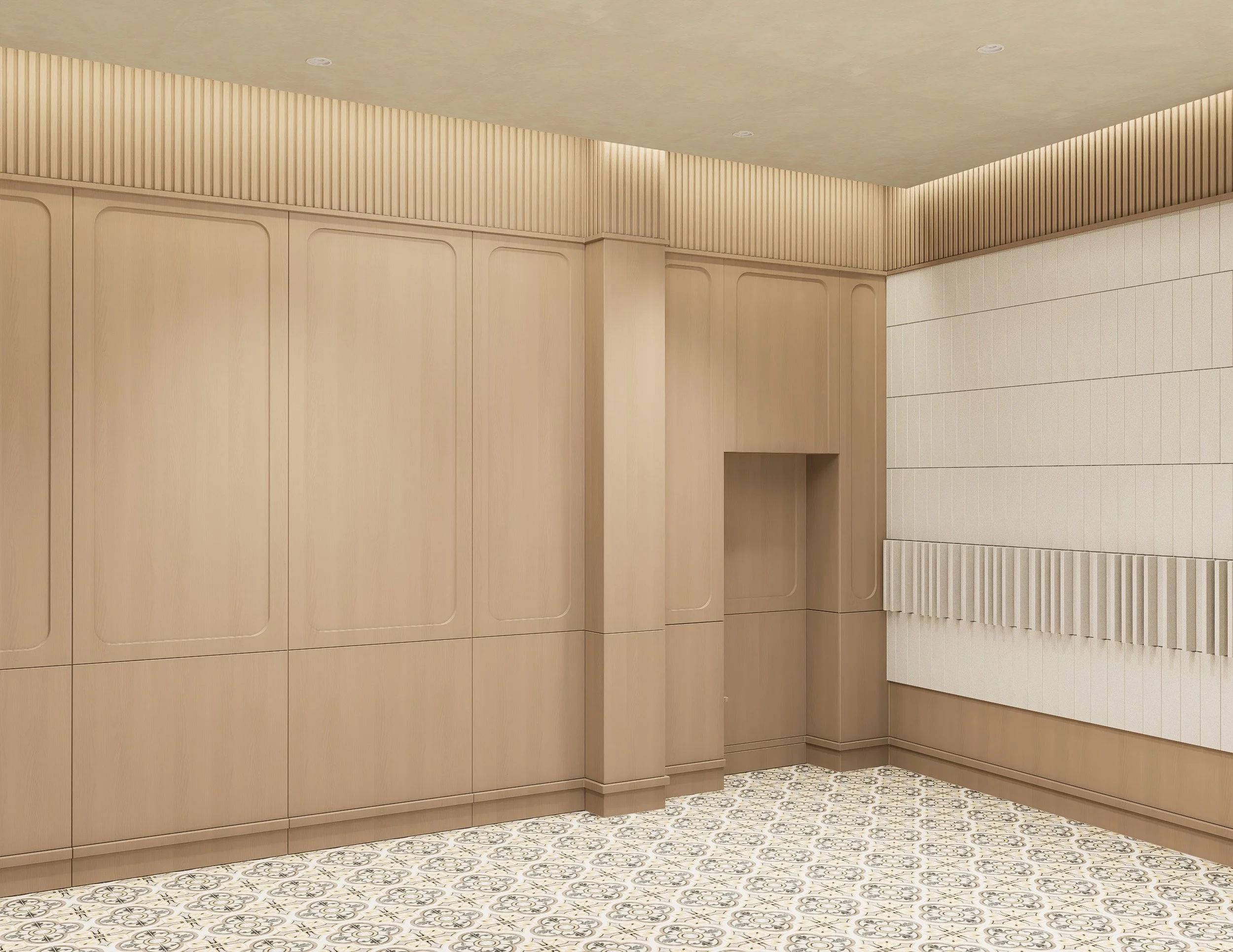 Final wood detail - to go across entire venue.jpg