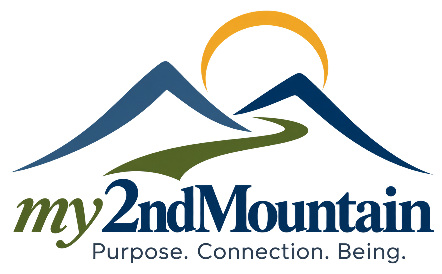 my2ndMountain 