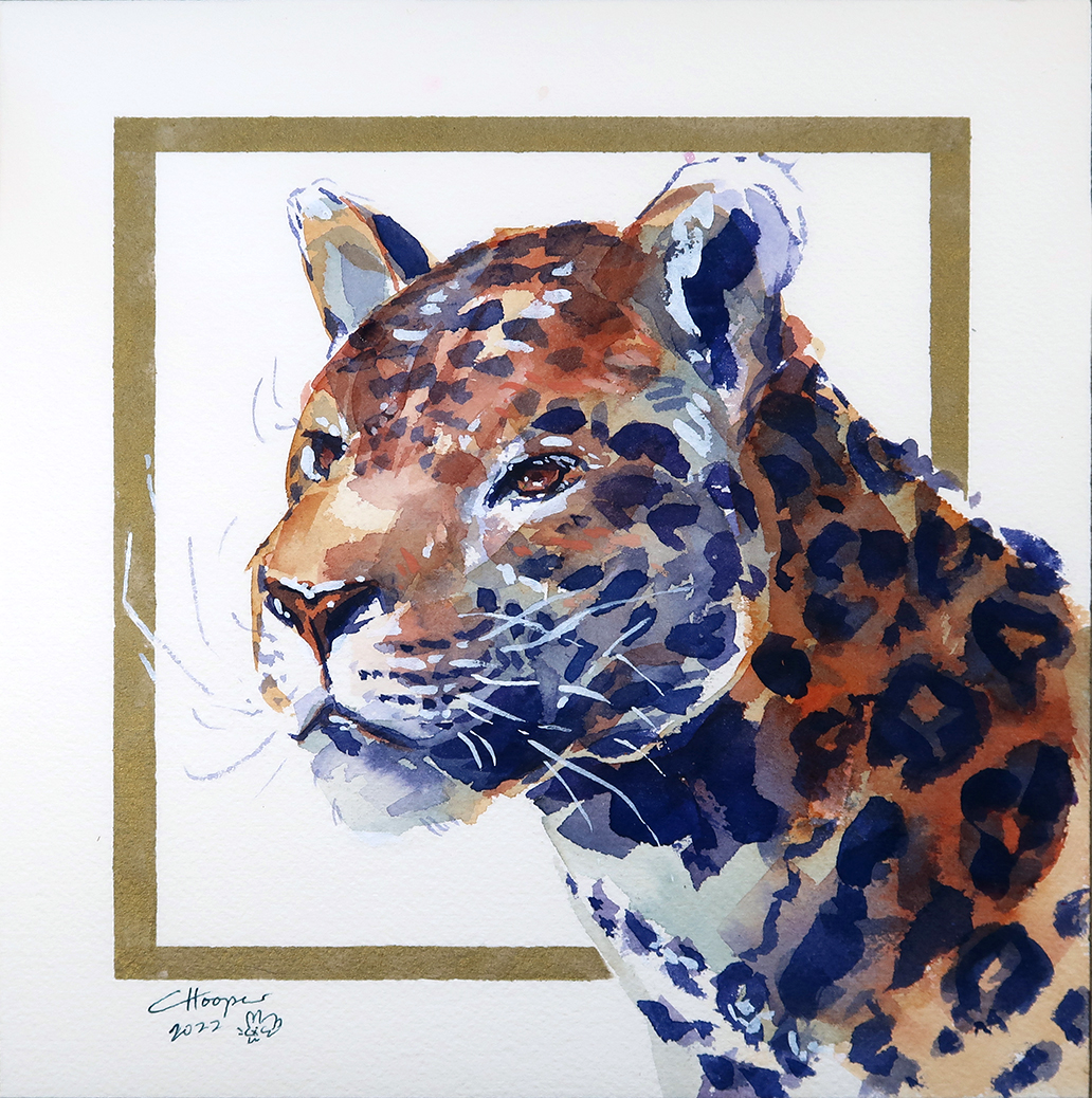 day_24_jaguar.png