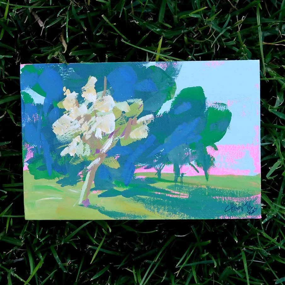 day14_grass_sm_callistahooper.jpg
