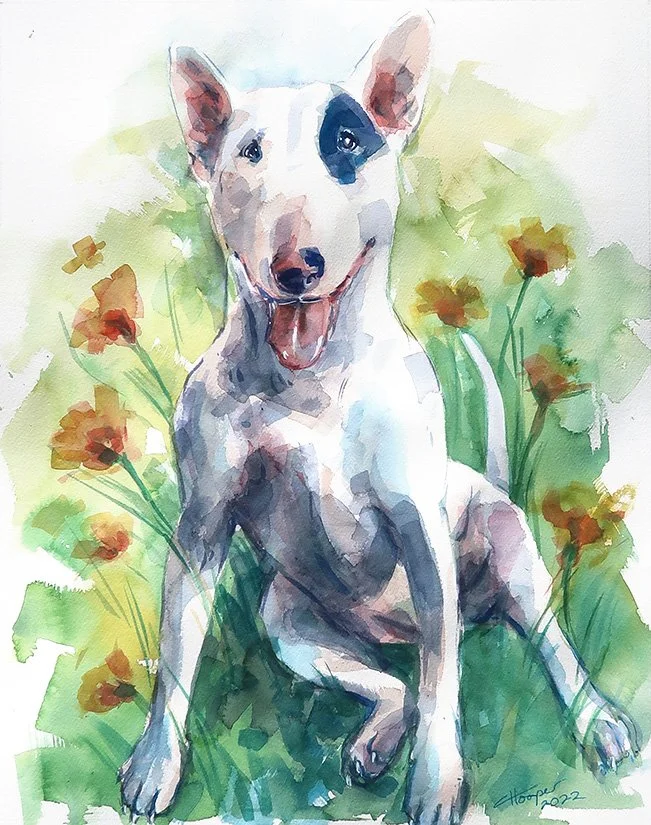Axel_outdoors_curvelayeradjust_2.jpg