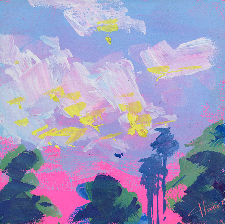 tooearlyonapril4th_sm_callistahooper.png