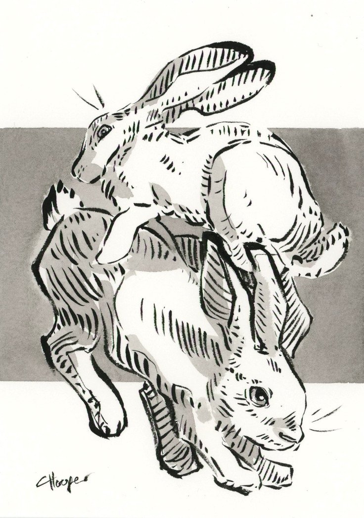 inktober2019_09.jpg