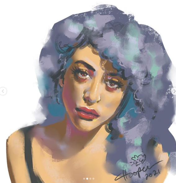 unknown.png