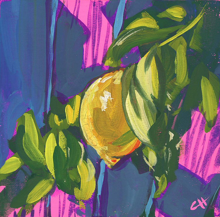 smellinglemons_sm_callistahooper.png