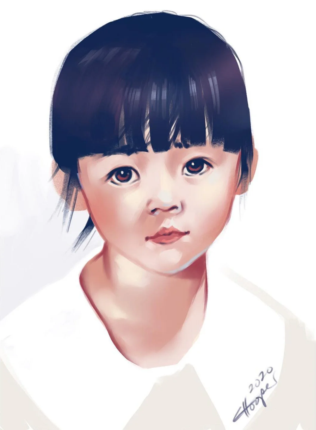 childportrait_callistahooper.jpg