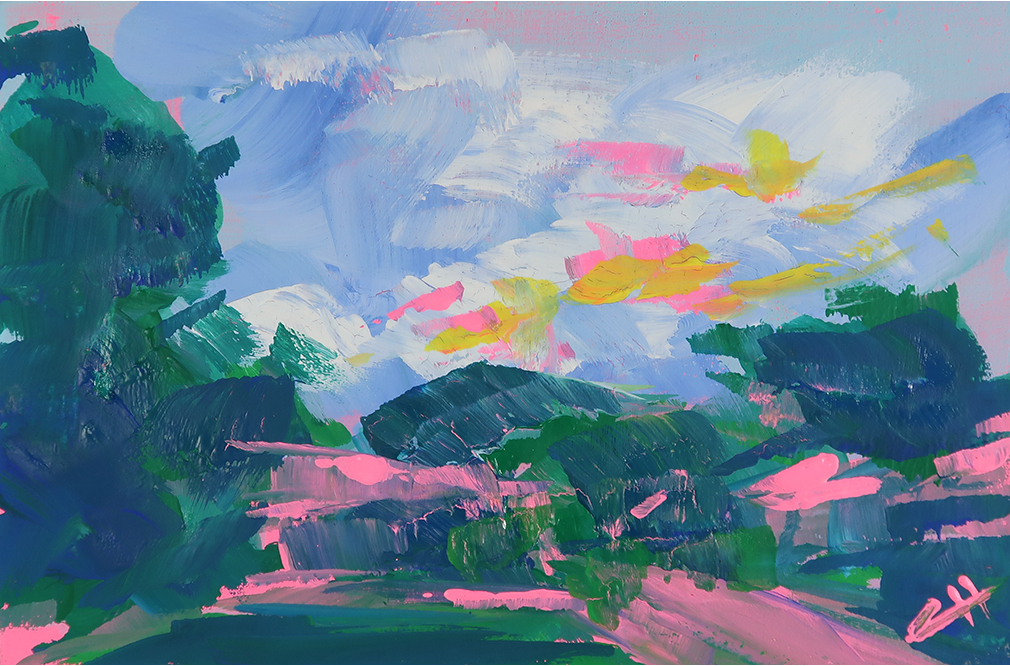 aprilsunrise_callistahooper.png