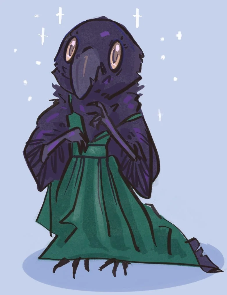 tapsinhernewdress_callistahooper.jpg