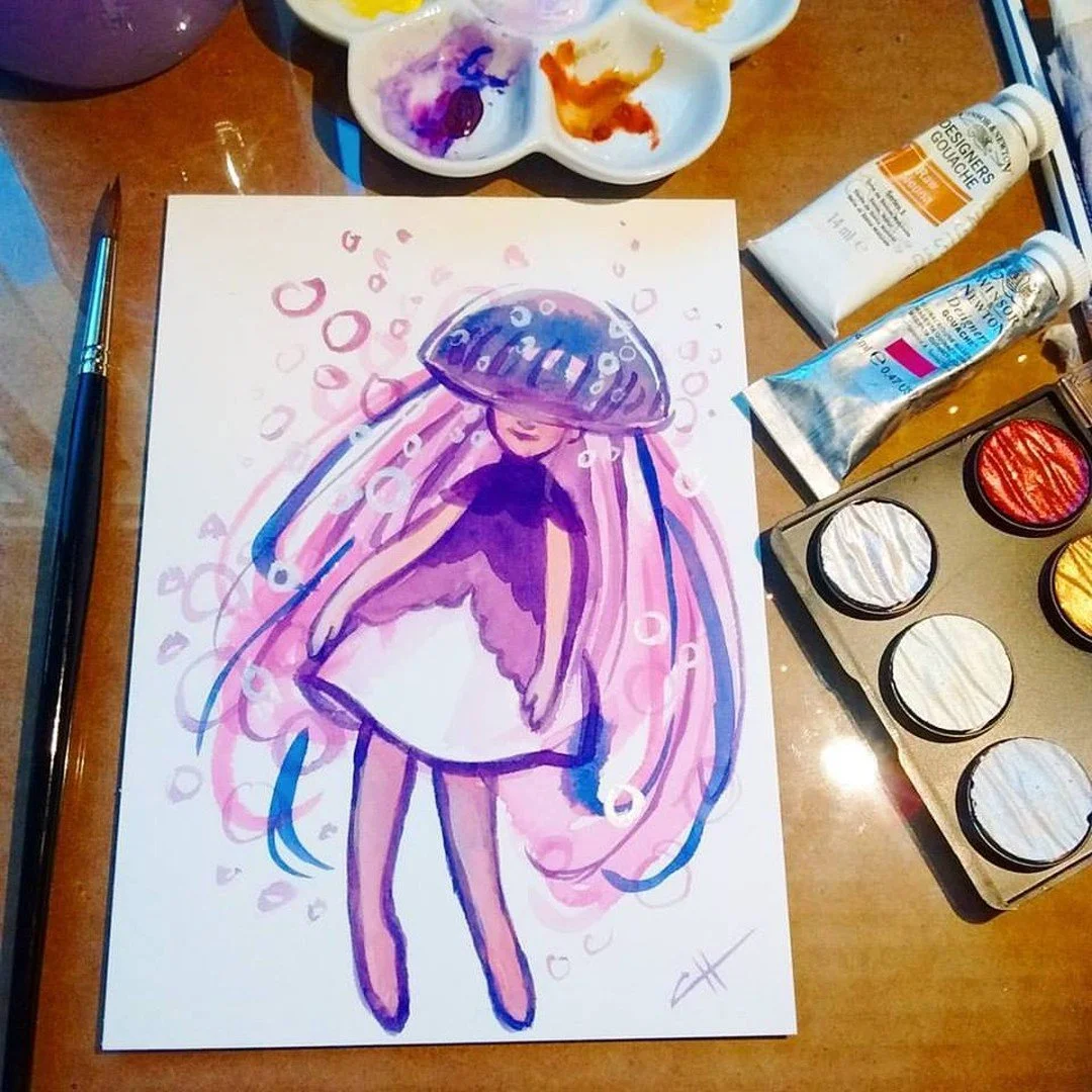 jellylady_callistahooper.jpg