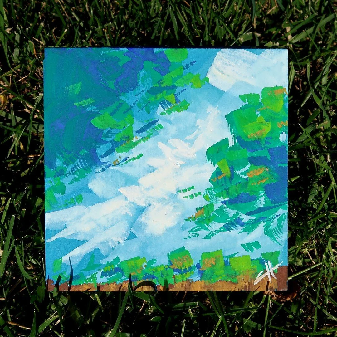 pleinairaprilevening_grass_callistahooper.jpg